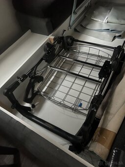 Kocik Champion by Adamex - 4