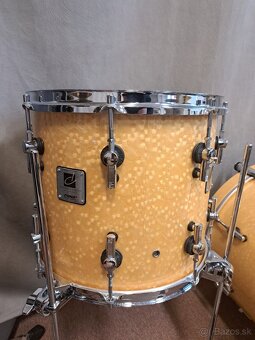 Sonor designer - 4