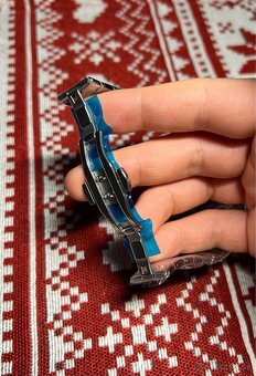 Pánske hodinky Poedagar 930 - 4