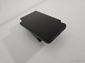 Samsung Galaxy S23 256GB - 4