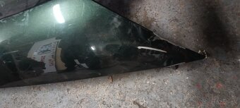 Predny lavy blatnik Seat Altea - 4