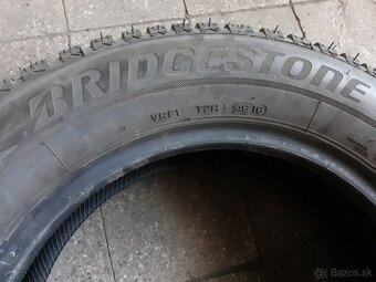 Zimné pneumatiky - 4