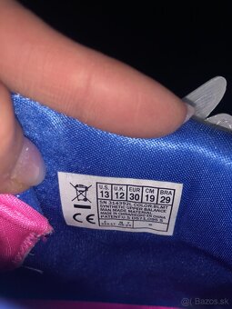 skechers Twinkle Toes - 4