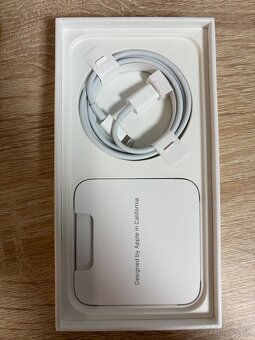 iPhone 14, 128GB, Yellow - 4