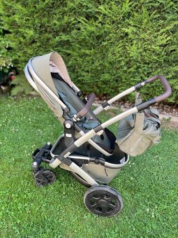 Joolz Geo 2 - 4