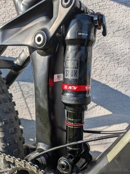 Trek remedy 8 2020 - 4