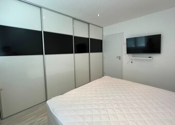 2-izbový byt v Poprade na prenájom - 4