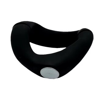 Protizávažie na volant Tesla pre Autopilot, FSD - 4