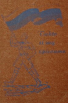 Historické knihy Slovenský štát - 4