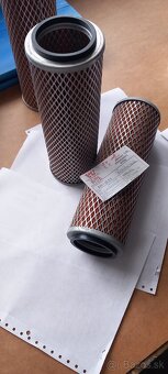 Náhradné diely na PPS SV a PPS AV - 4