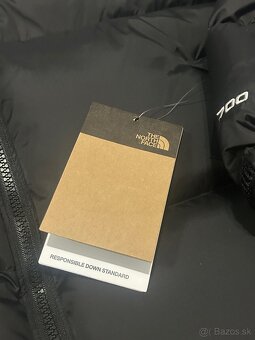 The North Face bunda - 4