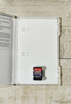 100 in 1 Game collection pre Nintendo Switch 1&2 - 4