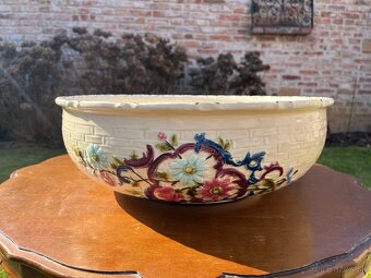 Umývacia sada Steidl Znaim - 4