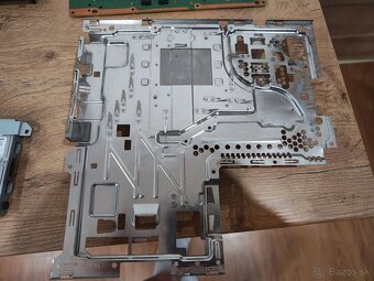 Playstation 4 fat 500gb - 4