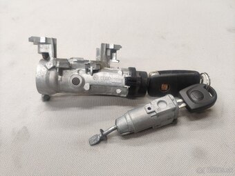 Spínacia skrinka - 4