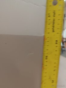Predám kartóny cca 160ks - 4