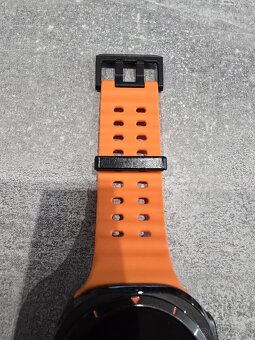 Smart Watch Ultra - 4