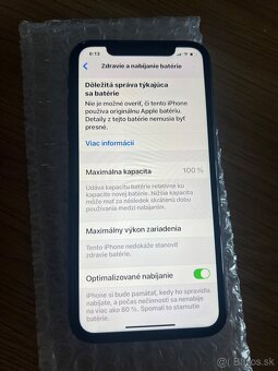 iPhone XR 64gb - 4