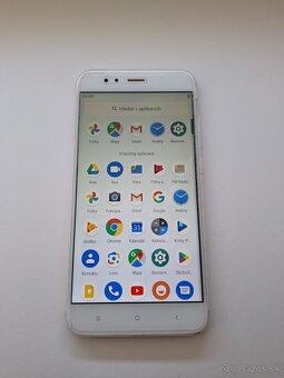 Xiaomi Mi A1 4/64GB - 4