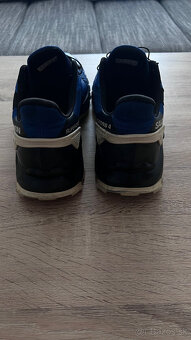 Salomon Supercross 4 - 4