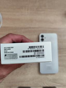 Samsung Galaxy A14 - 4