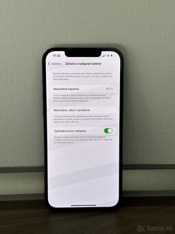 Iphone 12 Pro Max - 4