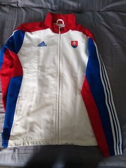 Športová súprava Adidas - 4