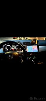 Škoda Fabia 1.4 TDI. 2016 - 4