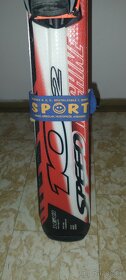 Nordica - 4