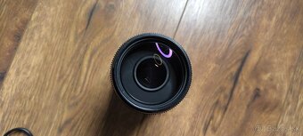 Canon 1200D - 4