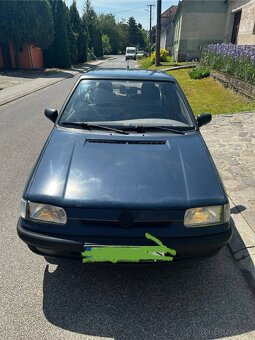Predá škoda felícia 1.3.mpi - 4