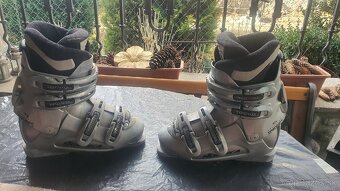 Nordica - 4