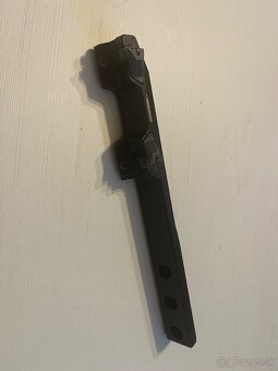 Innomount Blaser R8/ R93 - 4