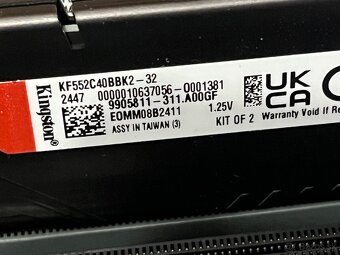 ZD+procesor +ram - 4