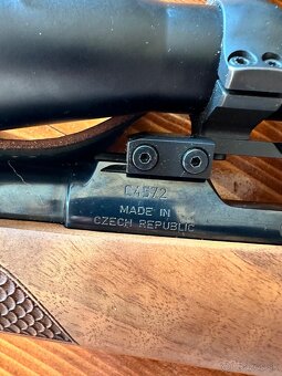 CZ 550 lux - 4