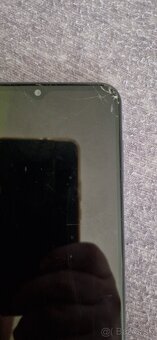 Samsung A13 - 4