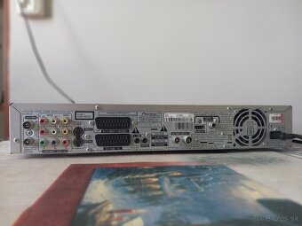 Pioneer - 4