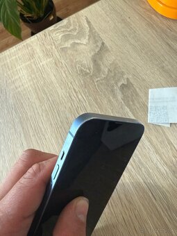 iPhone 14 128gb - 4