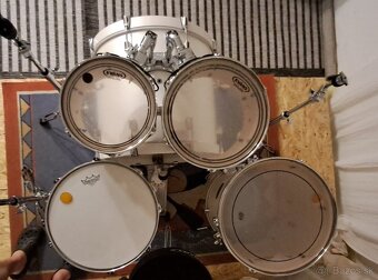 Pearl 22" - 4