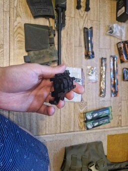 Airsoft - 4