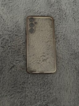 Samsung A54 - 4