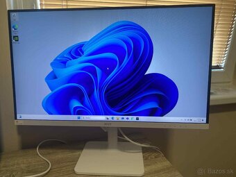 Monitor MSI Modern MD2712PW 27" - 4
