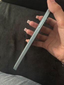 Honor x6a-128GB - 4