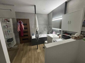 NOVINKA - NA PREDAJ: Kompletne zrekonštruovaný 3-izbový... - 4