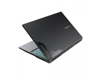 💻 17,3"FullHD IPS 144Hz Gaming Gigabyte®,i5-12./RTX4060/16G - 4
