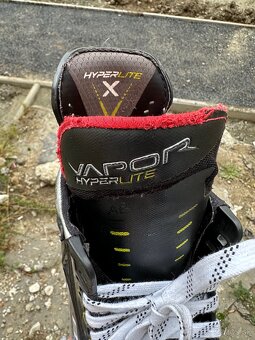 Korcule Bauer Vapor Hyperlite - 4