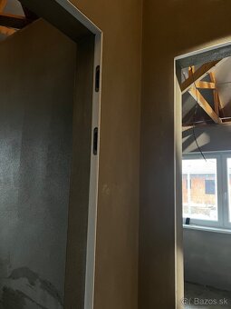 Strojové omietky - všetky druhy - 4