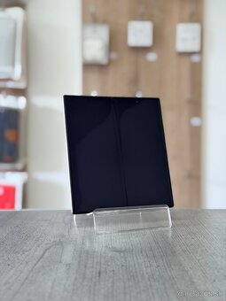 Samsung Galaxy Z Fold 7 1TB Jetblack - 4