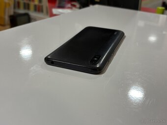 Xiaomi Redmi 9A 2/32GB dobrý stav - 4