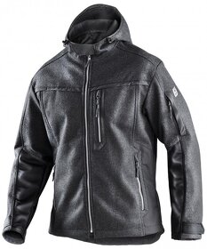 MIX bundy Strauss, Bosch, a Kubler - 4